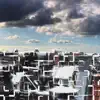 Rooftops & Arisa Safu - Reconstruction - Single