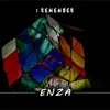 Enza - I Remember - Single