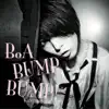 BoA - BUMP BUMP! feat.VERBAL(m-flo) - EP