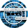 Self-Expression - Braggart - Single