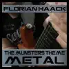 Florian Haack - The Munsters Theme (from \