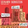 Daniel Ligorio - West Side Story
