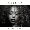Z-KAY - Keisha (Feat. 600) - Single