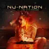 NU-NATION - Let Me Go (feat. Lena Scissorhands) - Single