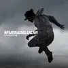 Amalghama - Fuera de Lugar - Single