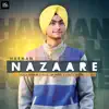 Harman Singh - Nazaare - Single