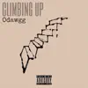 Odawgg - Climbing Up - Single
