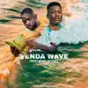Una Rine - Venda Wave (feat. Mizo Phyll) - Single