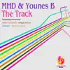 MHD & Younes B - The Track