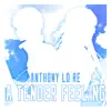 Anthony Lo Re - A Tender Feeling (From \