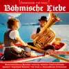 Various Artists - Böhmische Liebe