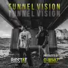 Bigstat - Tunnel Vision - Single