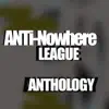 Anti-Nowhere League - Anthology
