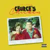 Livelihood - Church's Chicken - Single