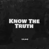 1sf.JayB - Know the Truth - Single