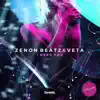 Zenon Beatz & VETA - I Need You (VETA VIP) - Single