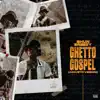Shun Breezy - Ghetto Gospel (Acoustic Version) - Single