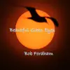 Bobfordham - Beautiful Green Eyes - Single