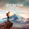 AShamaluevMusic - Uplifting Piano - Single