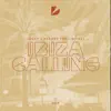 Lucky Charmes - Ibiza Calling (feat. Domzi) - Single