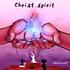 Jahven Bethel - Christ Spirit - Single