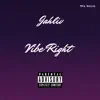 Jahliv - Vibe Right - Single