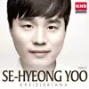 Se-Hyeong Yoo - Kreisleriana