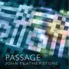 John Featherstone - Passage