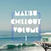 Various Artists - Audiokult Malibu Chill out, Vol. 1