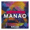 Manybeat - Manao - Single