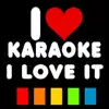 Walter Heissenberg - I Love It (Karaoke Version) [Originally Performed By Icona Pop & Charli XCX] - Single