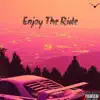 MyLifesInk - Enjoy the Ride - Single