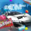 Young DP - Skittle Pak (feat. Step Skylatics) - Single