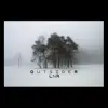 Outsider - Late Night Radio - Single