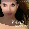 Maya Beiser - World To Come