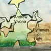 Andrew Vivona - Pyramids of Light