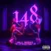 148 - All Night (feat. Yung Tory) - Single