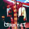 Rob Apollo & Merkeba - Chris Paul - Single