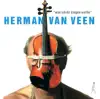 Herman van Veen - Was ich dir singen wollte