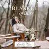 Kate - Caroline Peace - Blanket of Bliss