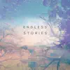 Music Within - Endless Stories