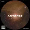 Vadim126 - ANTARES - Single