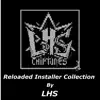 LHS - Reloaded Installer Collection