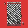Matthias Reim - Acht Milliarden Träumer - Single
