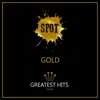 Spot - Gold (Greatest Hits)