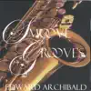 Edward Archibald - Smoove Grooves