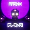 AARNX - Clone - Single