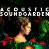 Serge Corteyn - Acoustic Soundgarden
