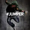 Slade Ax - Jumper - Single