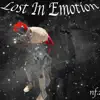 Nf.Zay - Lost in Emotion - EP